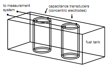 370_aircraft fuel gauges.png